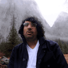 Rahul Tarak